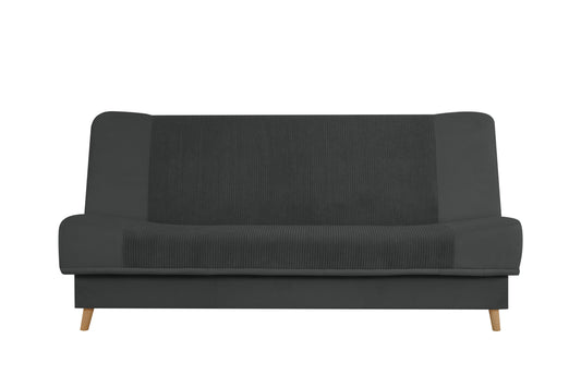 Sofa Beta 3R