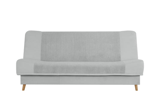 Sofa Beta 3R