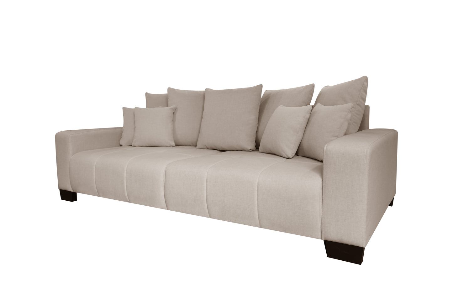 Nowoczesna sofa Relaxo