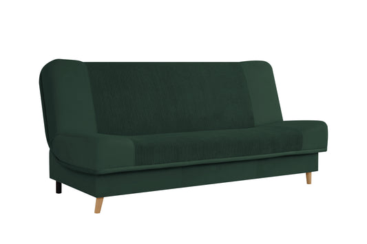 Sofa Beta 3R