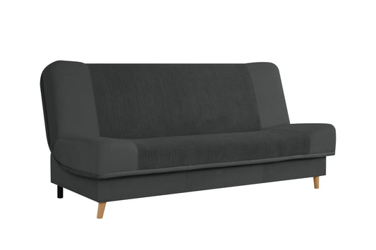 Sofa Beta 3R