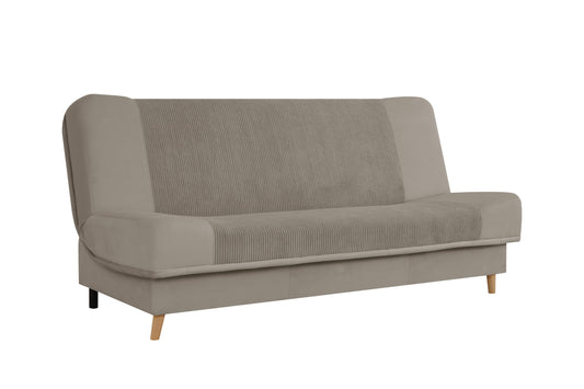 Sofa Beta 3R