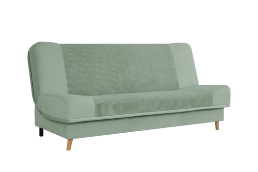 Sofa Beta 3R