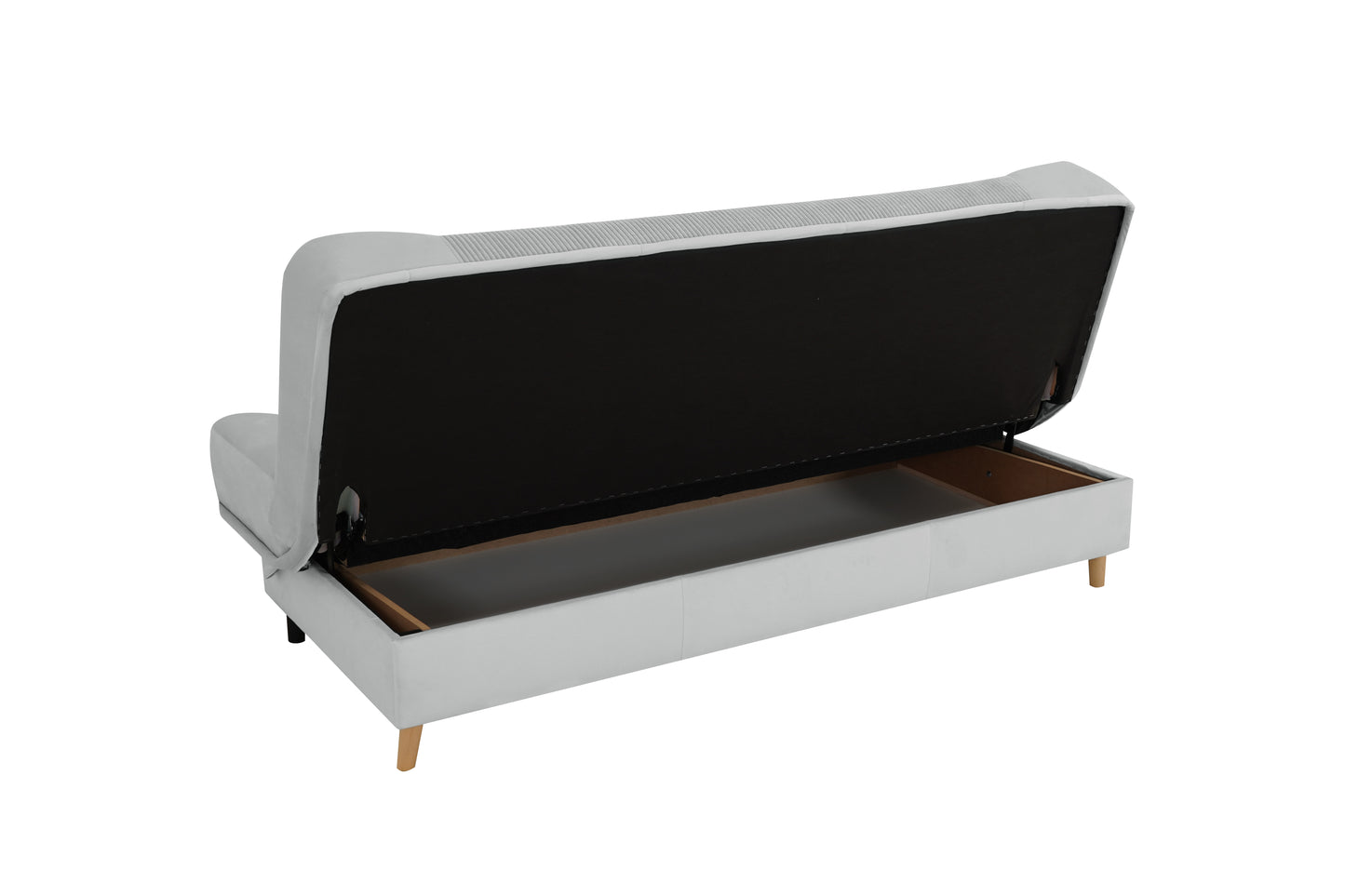 Sofa Beta 3R