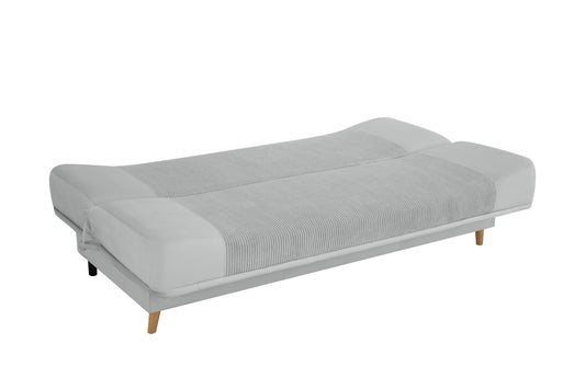 Sofa Beta 3R
