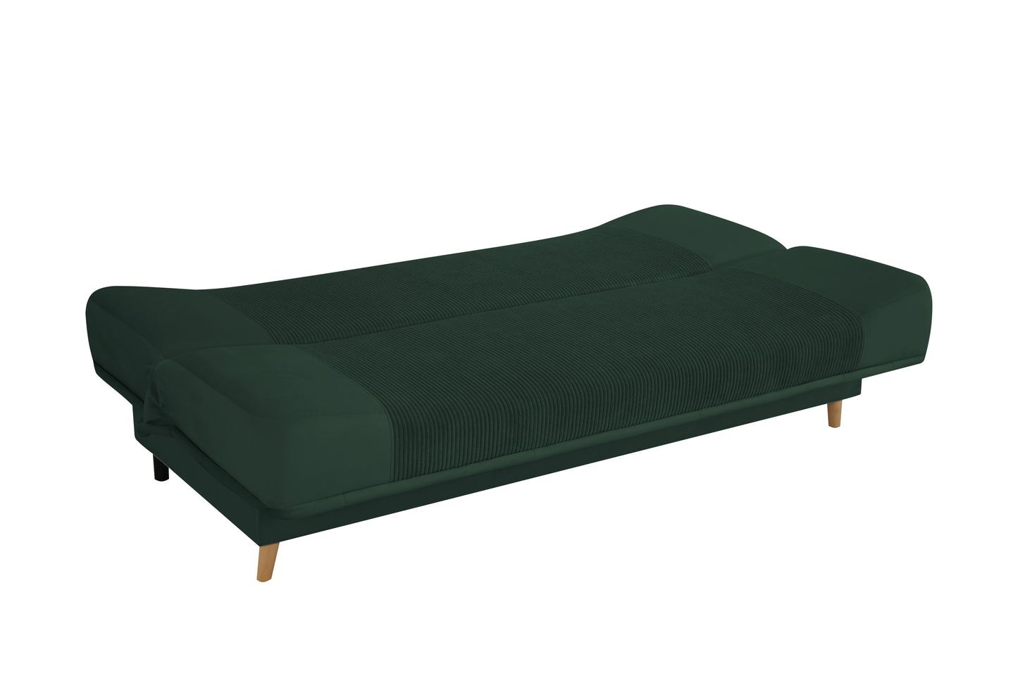 Sofa Beta 3R