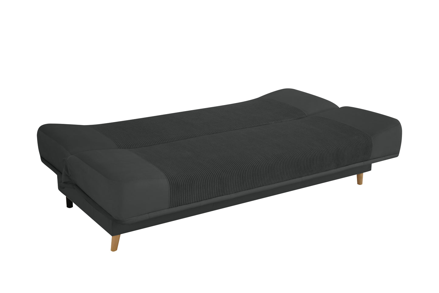 Sofa Beta 3R