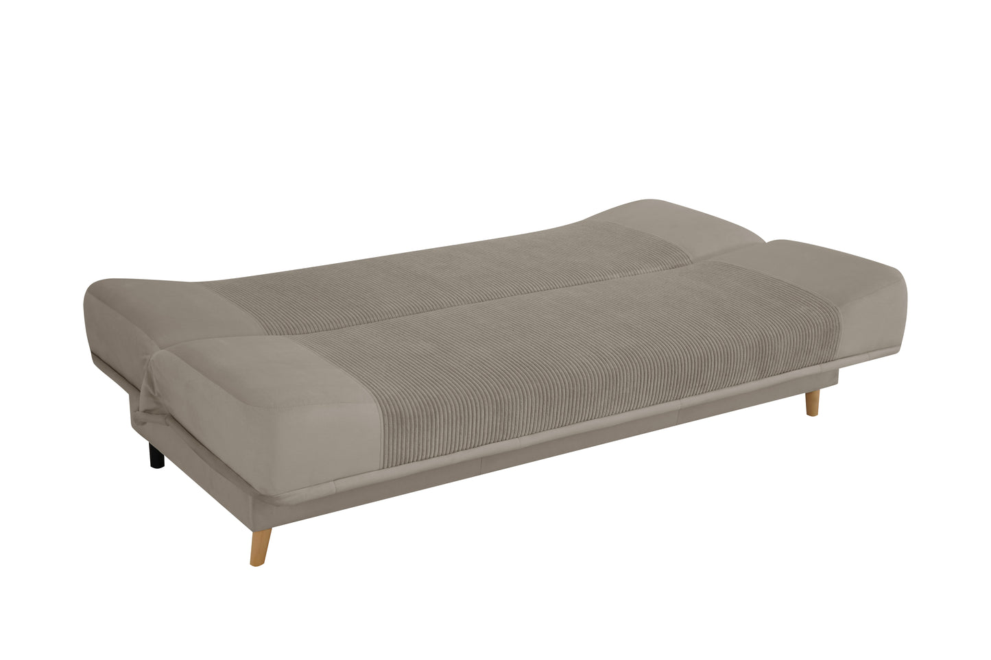 Sofa Beta 3R