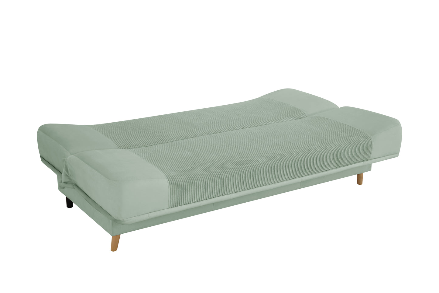 Sofa Beta 3R