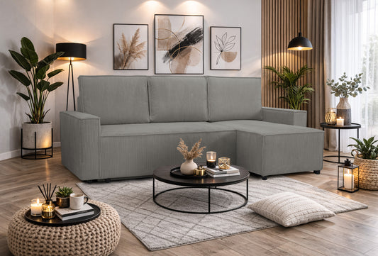 Narożnik GERDA POSO 3