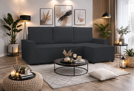 Narożnik GERDA POSO 34