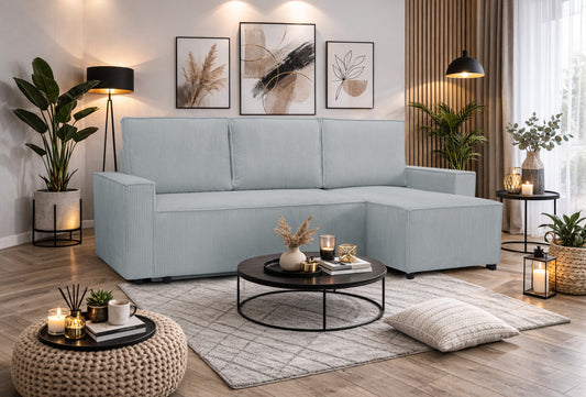 Narożnik GERDA POSO 55