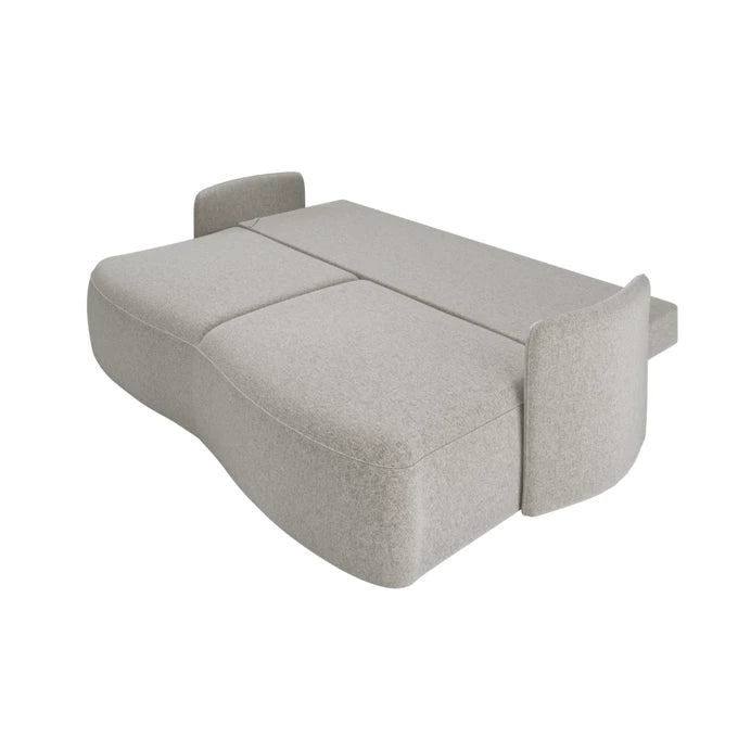 Sofa Nicola