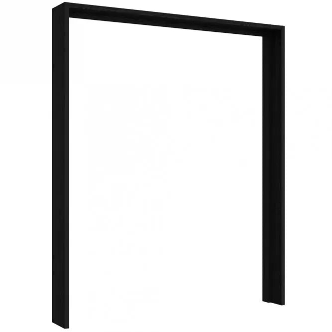 Listwa okalająca LYA