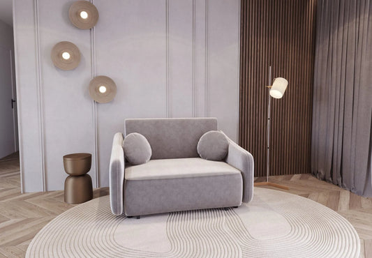 Sofa Sara 80 amerykanka