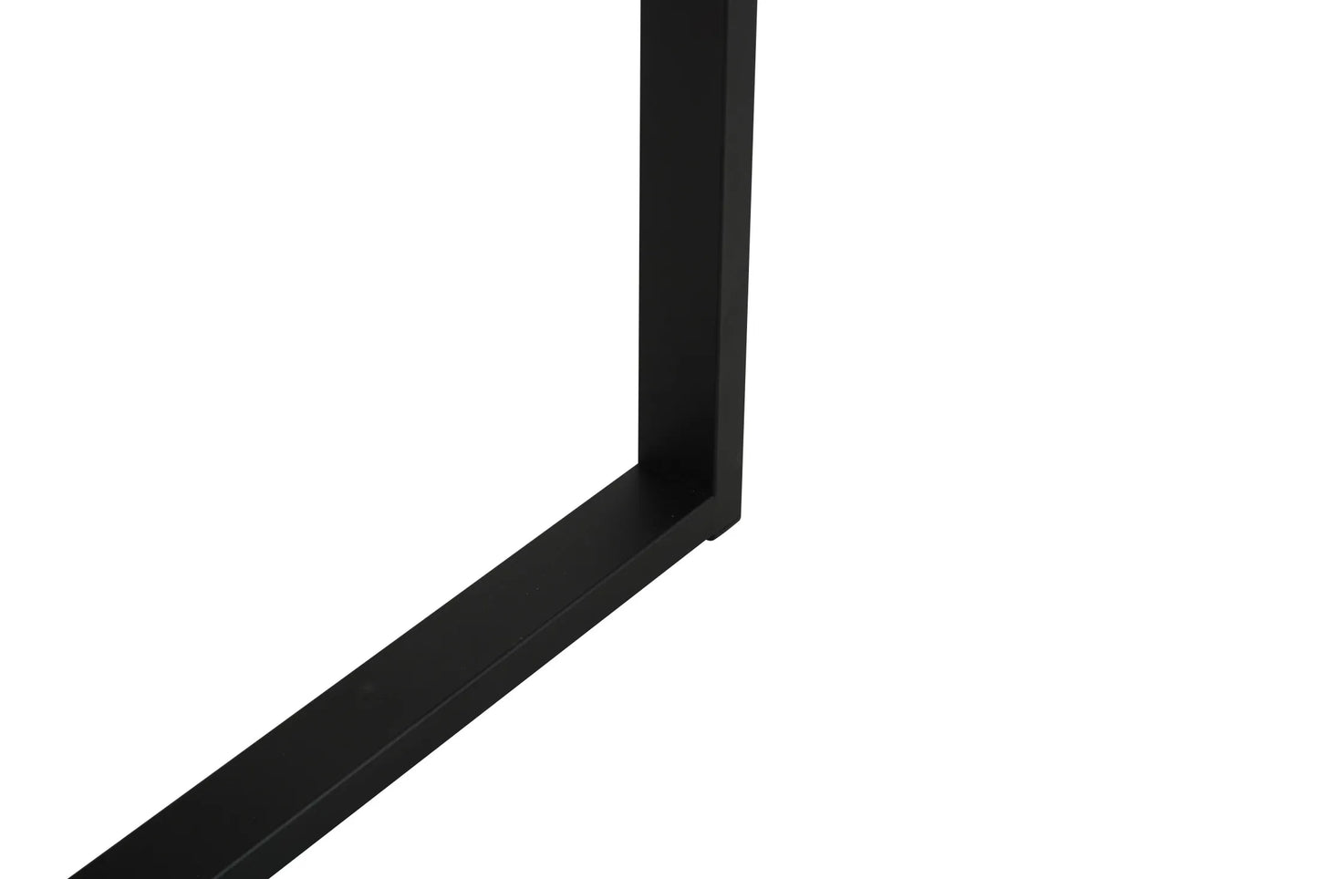 Stół Craft do jadalni nierozkładany dąb craft 80x120