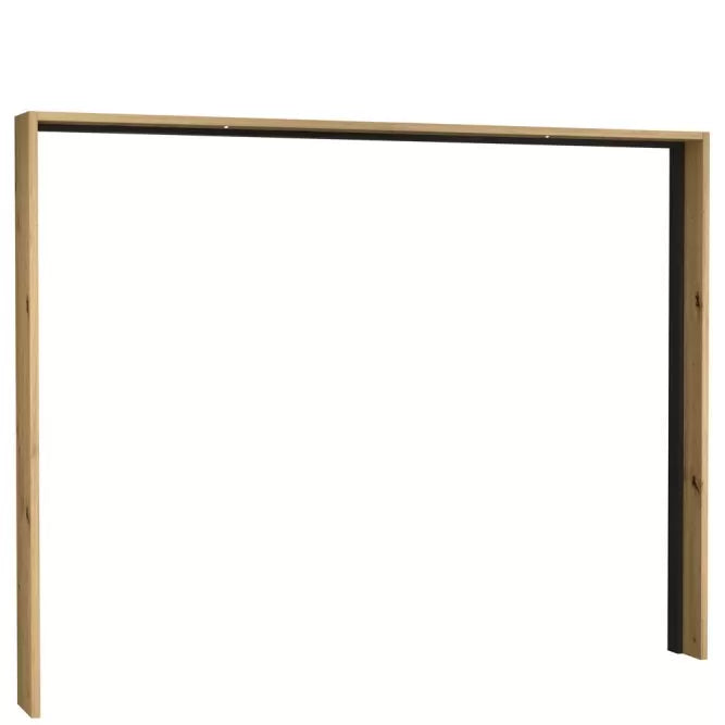 Listwa okalająca Trondheim 280