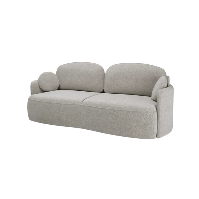 Sofa Nicola