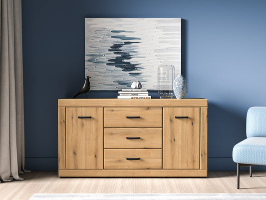 Komoda DORA 04