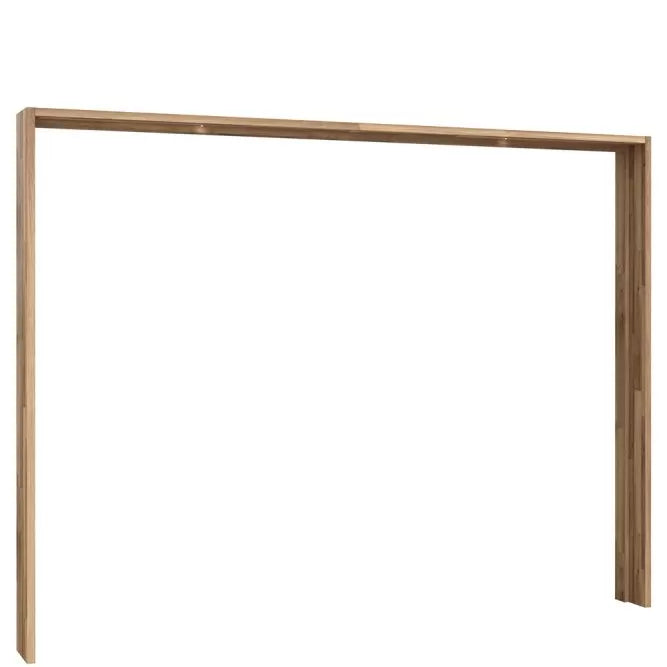 Listwa okalająca Jakobina 280