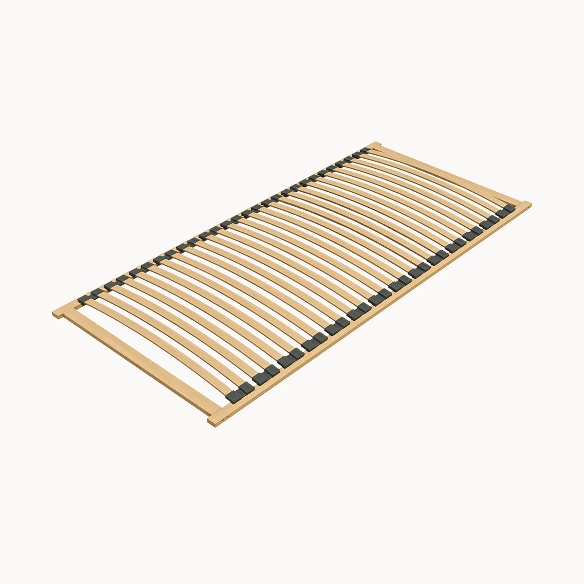Stelaż do łóżka 120x200 Fano