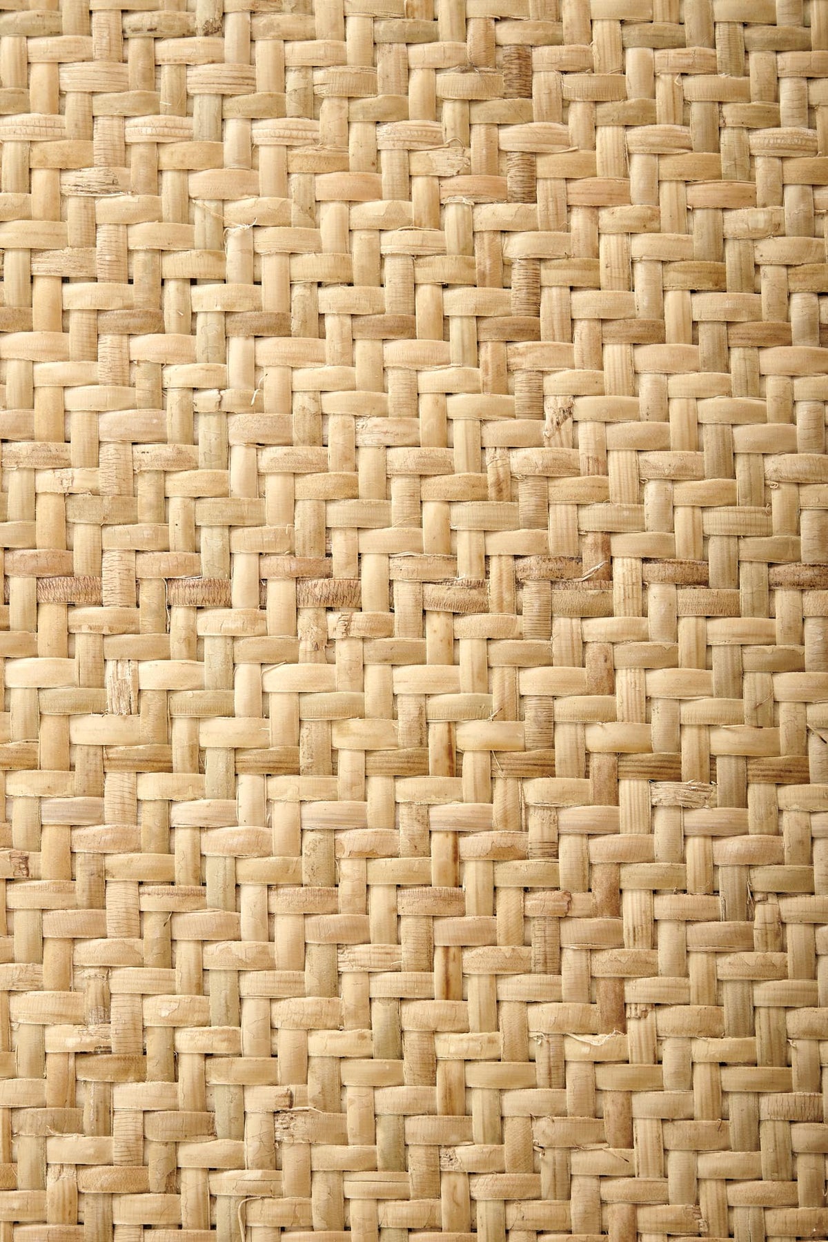 Krzesło K502 drewniane