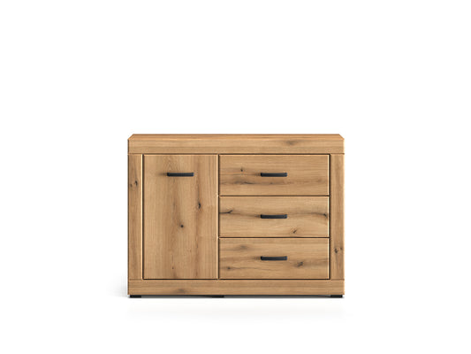 Komoda DORA 05