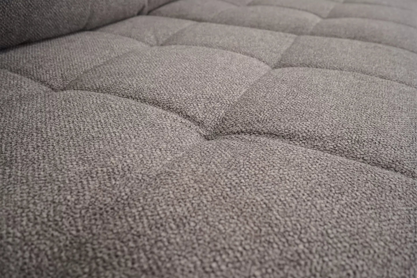 Sofa Vezi beżowa rozkładana