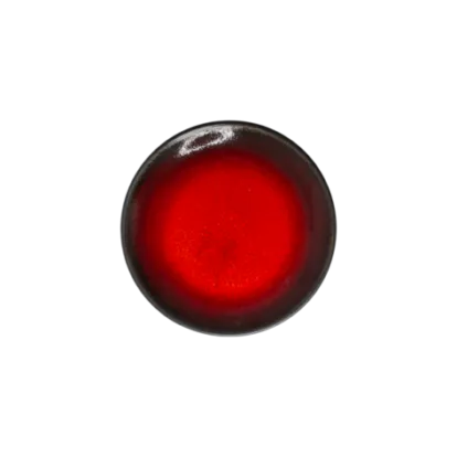 Talerz Still deserowy 19cm RUBIN