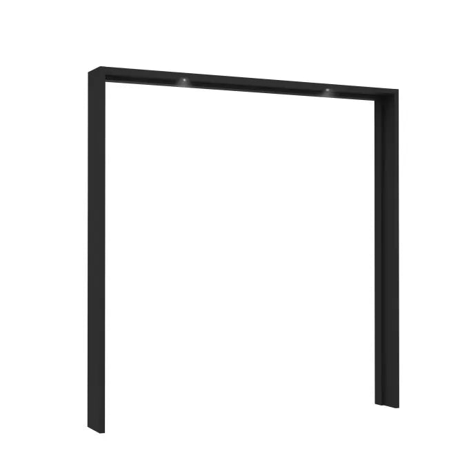 Listwa okalająca Dalate 200