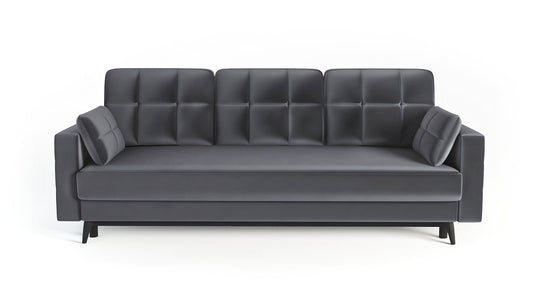 Sofa Avis