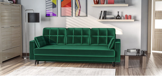 Sofa Avis