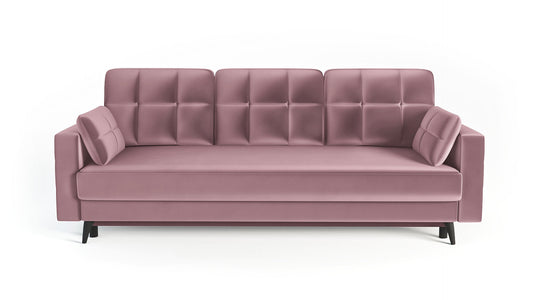 Sofa Avis