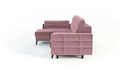 Narożnik Avis prawy