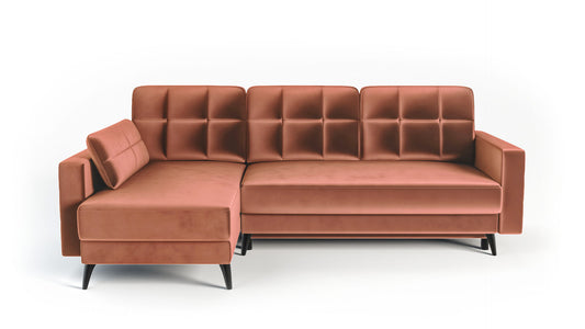 Narożnik Avis prawy