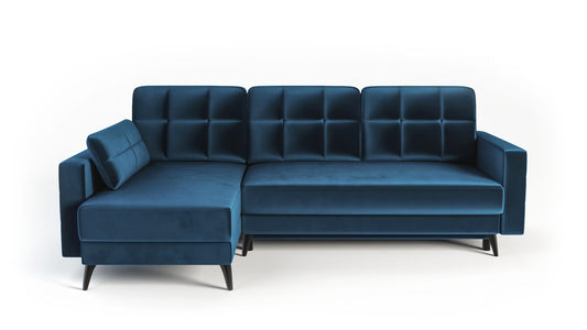 Narożnik Avis prawy