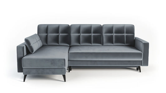 Narożnik Avis prawy