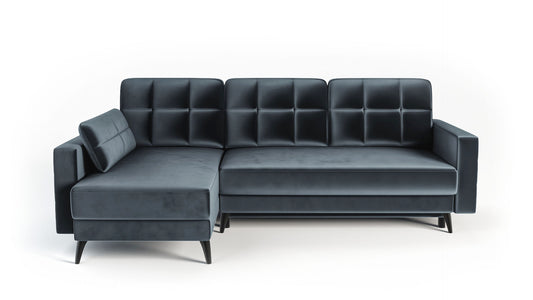 Narożnik Avis prawy