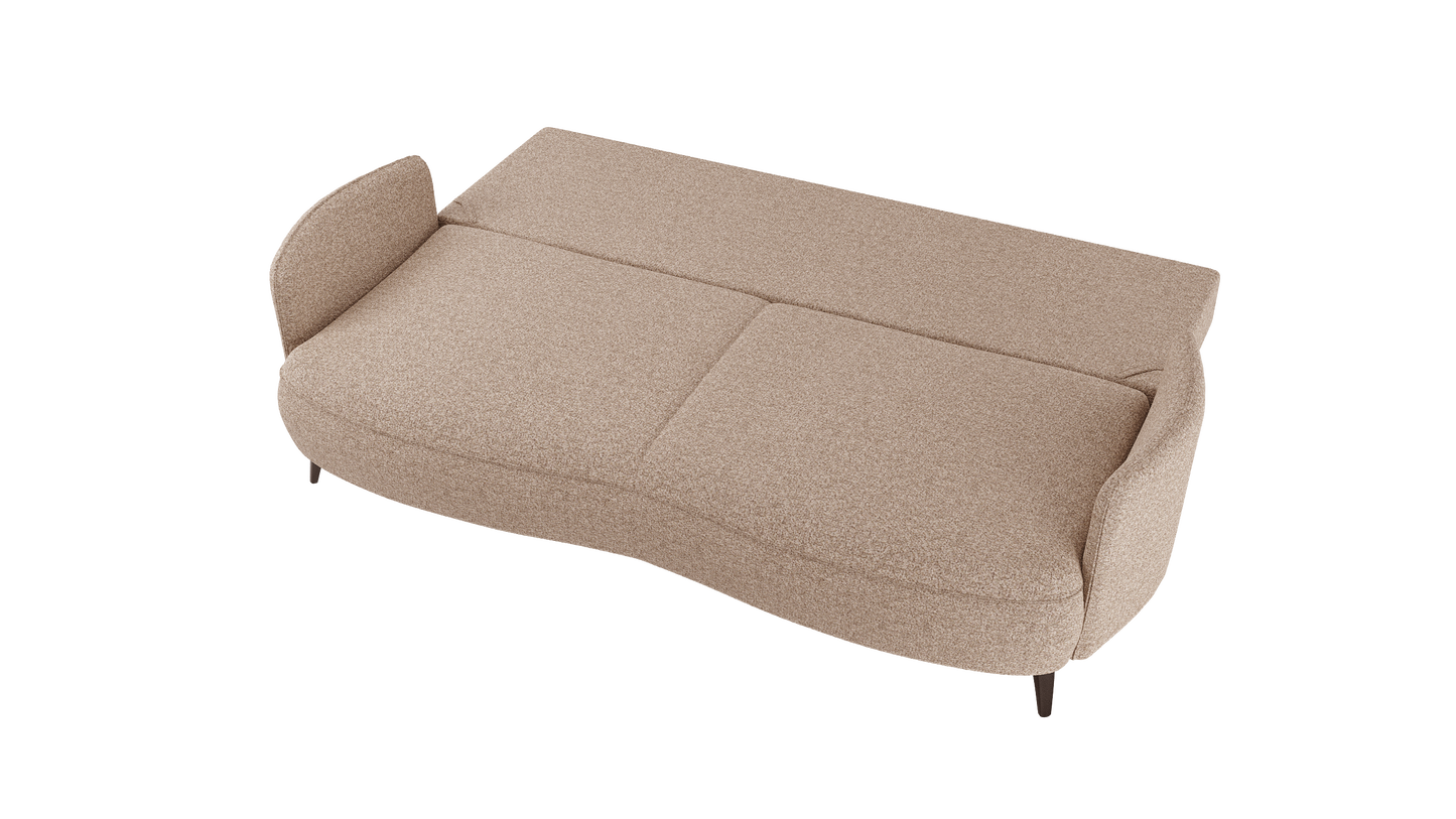 Sofa Bianca
