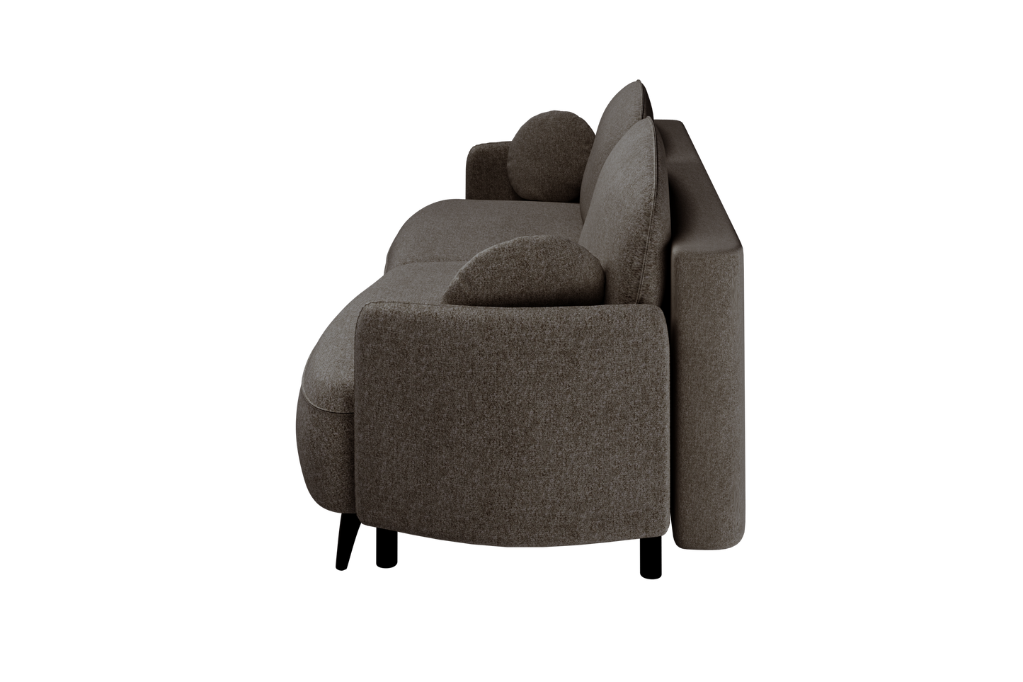 Sofa Bianca