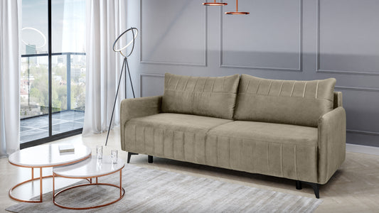 Sofa Carla