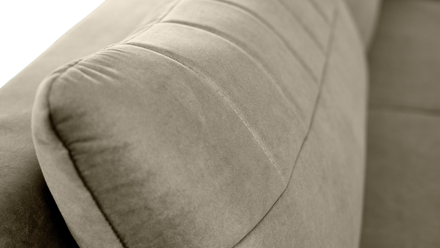 Sofa Carla