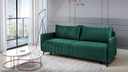 Sofa Carla