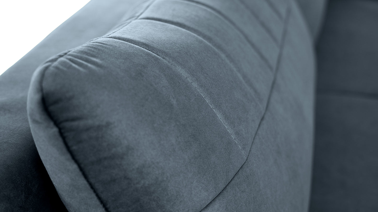 Sofa Carla