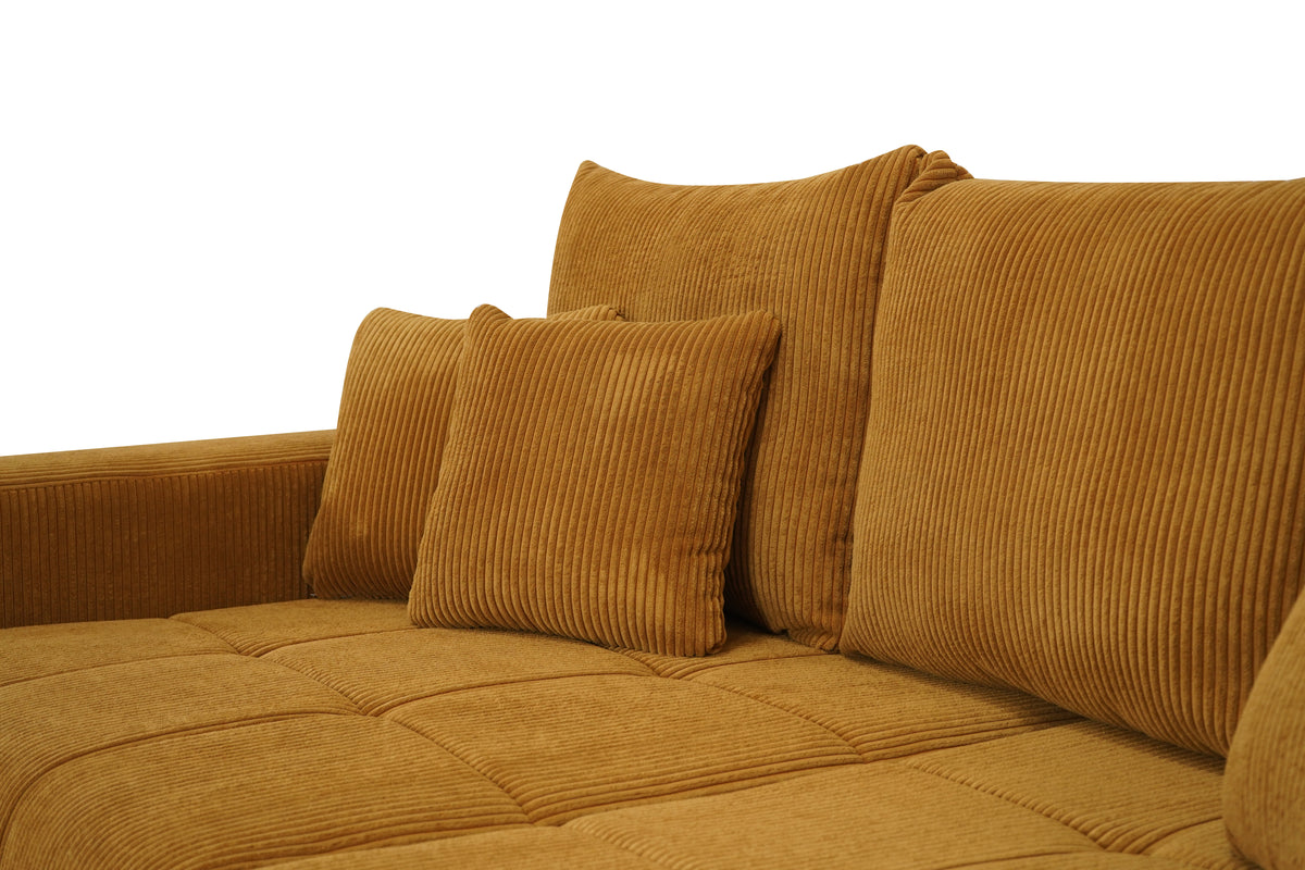 Sofa Miranda