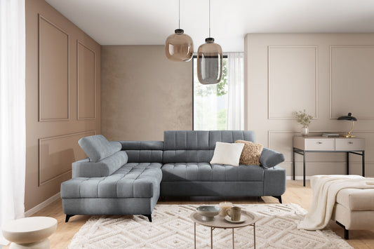 Narożnik Dragonis L