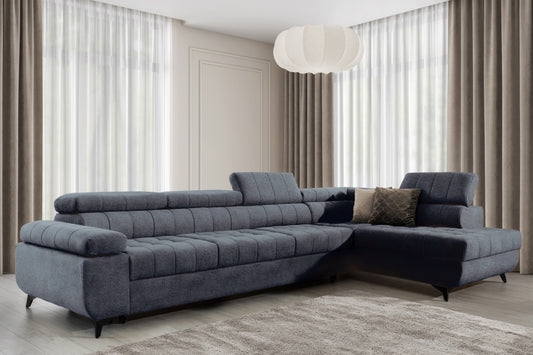 Narożnik Dragonis Maxi