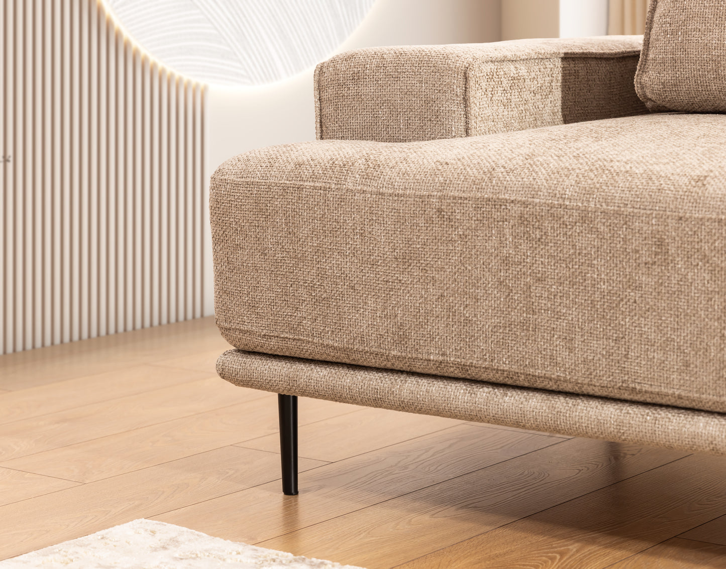 Sofa Nicole