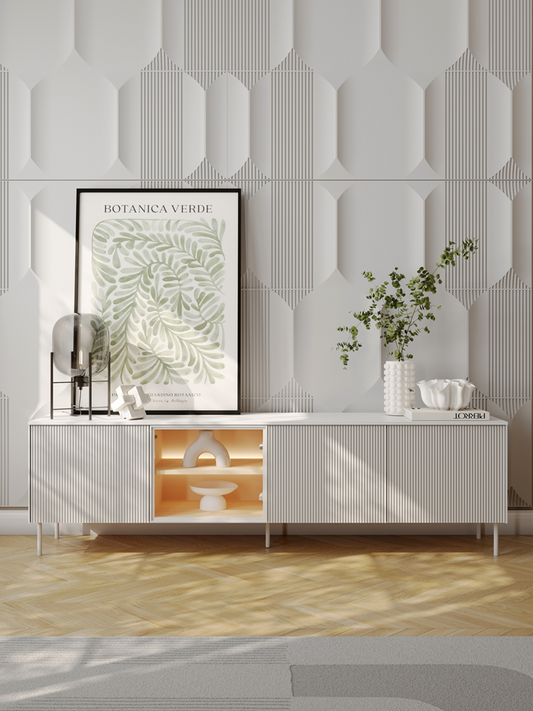 Szafka RTV LIBA LB-05A