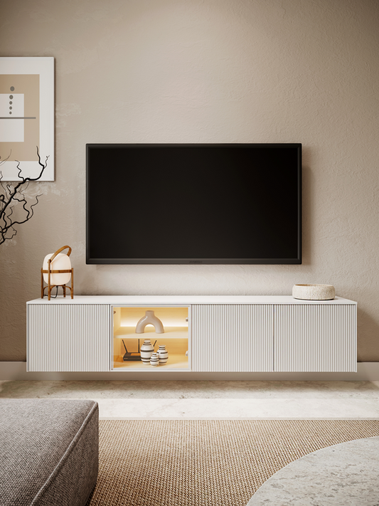 Szafka RTV LIBA LB-05B